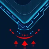 spacecase-beetle-galaxy-m55-5g-black-typ-plecki