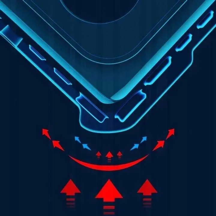 spacecase-beetle-galaxy-m55-5g-black-stan-nowy