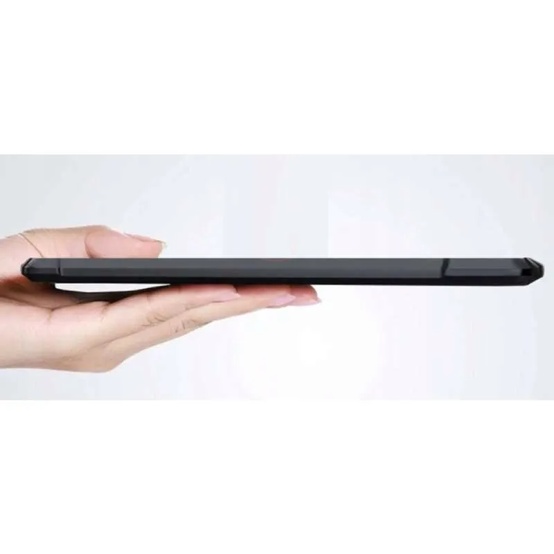 spacecase-beetle-galaxy-m55-5g-black