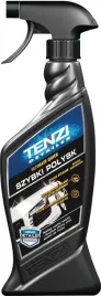 tenzi-quick-detailer-finish-szybki-polysk-600ml