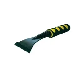 kufieta-skrobaczka-do-szyb-uchwyt-softgrip-sk8