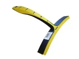 moje-auto-virage-sciagaczka-do-wody-top-dry-97-002