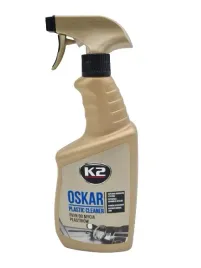 k2-oskar-770-ml-plyn-do-czyszczenia-plastikow-k217
