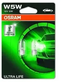 zarowka-osram-w5w-ultra-life