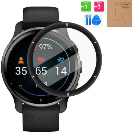 szklo-hybrydowe-3d-ochronne-do-garmin-venu-2-plus