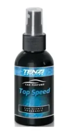zapach-samochodowy-tenzi-detailer-top-speed-100ml