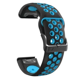pasek-do-garmin-fenix-3-5x-6x-pro-7x-pro-8-51mm-sapphire-amoled-quickfit