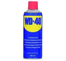 odrdzewiacz-smar-wd-40-100ml-aplikator-01-100
