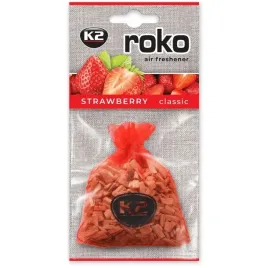 k2-roko-bag-woreczek-zapachowy-truskawka-v820