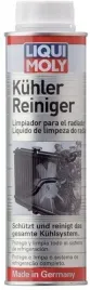 liqui-moly-oczyszczacz-chlodnicy-2699-300ml