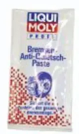pasta-do-ukladu-hamulcowego-liqui-moly-lm-3078