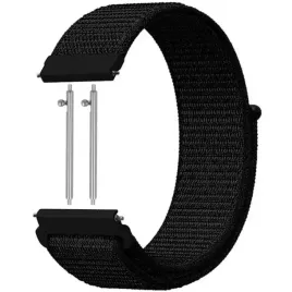 uniwersalny-pasek-do-zegarka-22mm-teleskopy-kolory