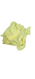 zestaw-moje-auto-mikrofibra-sciereczka-4-sztuki