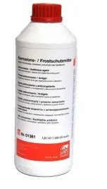 koncentrat-febi-01381-vw-g12-plyn-do-chlodnic-15l