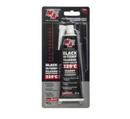 moje-auto-uszczelniacz-silikonowy-czarny-85-20-a11