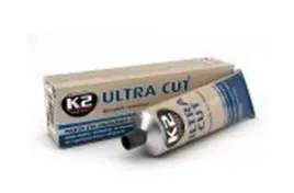 k2-ultra-cut-pasta-polerska-na-rysy-do-usuwania