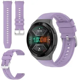 pasek-do-huawei-watch-gt2e-or-jak-oryginal-or-kolory