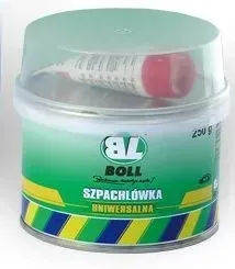 szpachla-boll-szpachlowka-uniwersalna-250g