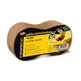 moje-auto-gabka-samochodowa-motyl