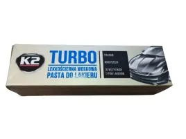 k2-turbo-tempo-pasta-polerska-lekkoscierna-120g