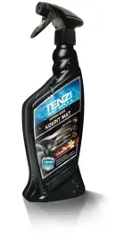 tenzi-detailer-kokpit-mat-wanilia-efekt-satyny