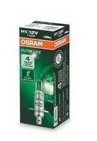 osram-zarowka-ultra-life-h1-12v-55w-64150