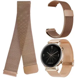 pasek-bransoleta-do-huawei-watch-gt2-gt3-42mm-fit