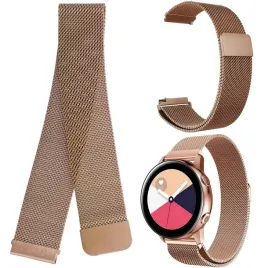 pasek-galaxy-watch-4-active-2-40mm-42mm-44mm-46mm