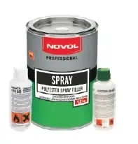 szpachlowka-natryskowa-spray-12kg-novol-zestaw