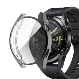 etui-ochronne-2w1-do-huawei-watch-gt-3-active-46mm