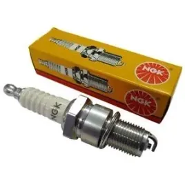 swieca-swiece-ngk-dcpr6e-honda-yamaga-bmw-buell