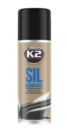 k2-sil-150-ml-do-uszczelek