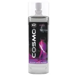 k2-cosmo-zapach-samochodowy-50ml-man-meski-v204