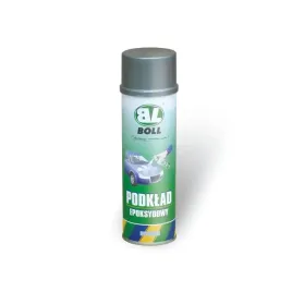boll-podklad-epoksydowy-szary-spray-500-ml