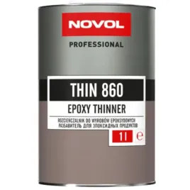 rozpuszczalnik-do-epoksydu-thin-860-1l-novol-hit