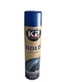 k2-bold-srodek-nablyszczania-opon-spray-600ml-k156