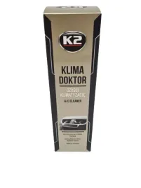 k2-pianka-do-czyszczenia-klimatyzacji-500-ml-w100