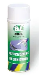 rozcienczalnik-do-cieniowania-lakieru-400ml