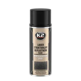k2-lakier-strukturalny-do-plastikow-bumper-400-ml