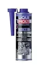 liqui-moly-regenerator-wtryskow-benzyna-5153