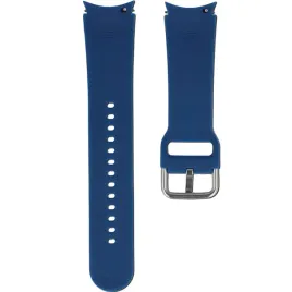 pasek-do-samsung-galaxy-watch-4-5-classic-pro