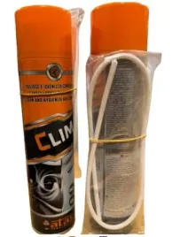 atas-clim-odgrzybiacz-odswiezacz-klimatyzacji