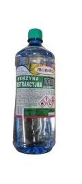 benzyna-ekstrakcyjna-premium-wydajna-bezwonna-1-l