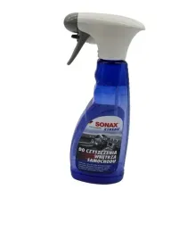 sonax-xtreme-do-wnetrza-neutralizator-500-ml