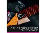 k2-spectrum-pro-1l-numer-katalogowy-producenta-d3001-stan-nowy