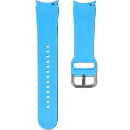 pasek-do-samsung-galaxy-watch-4-5-classic-pro