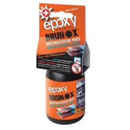 podklad-na-rdze-brunox-epoxy-odrdzewiacz-100ml