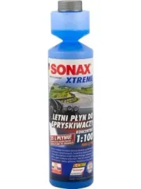 sonax-xtreme-plyn-do-spryskiwaczy-1-100-koncentrat