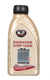 k2-radiator-stop-leak-400ml-uszczelniacz-chlodnicy