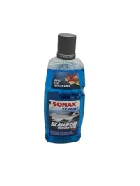 sonax-xtreme-szampon-2w1-koncentrat-1l